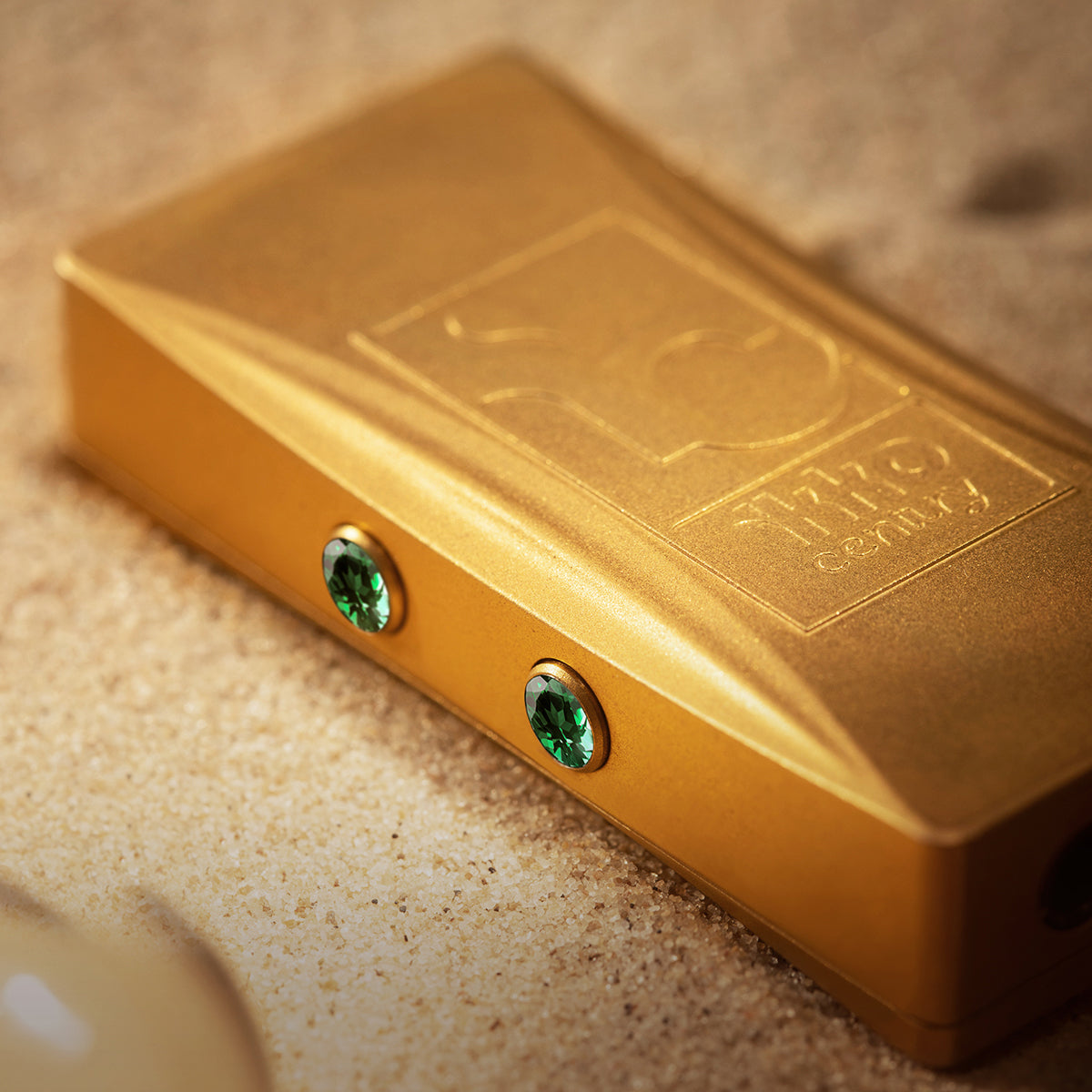 限定発売|Milestone ITM07