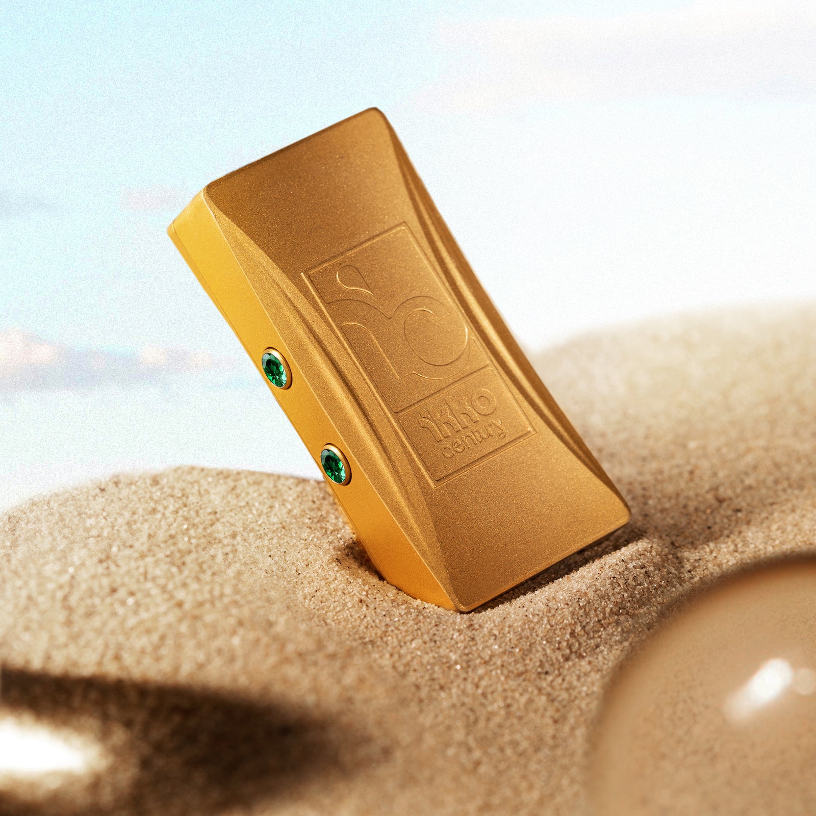 限定発売|Milestone ITM07