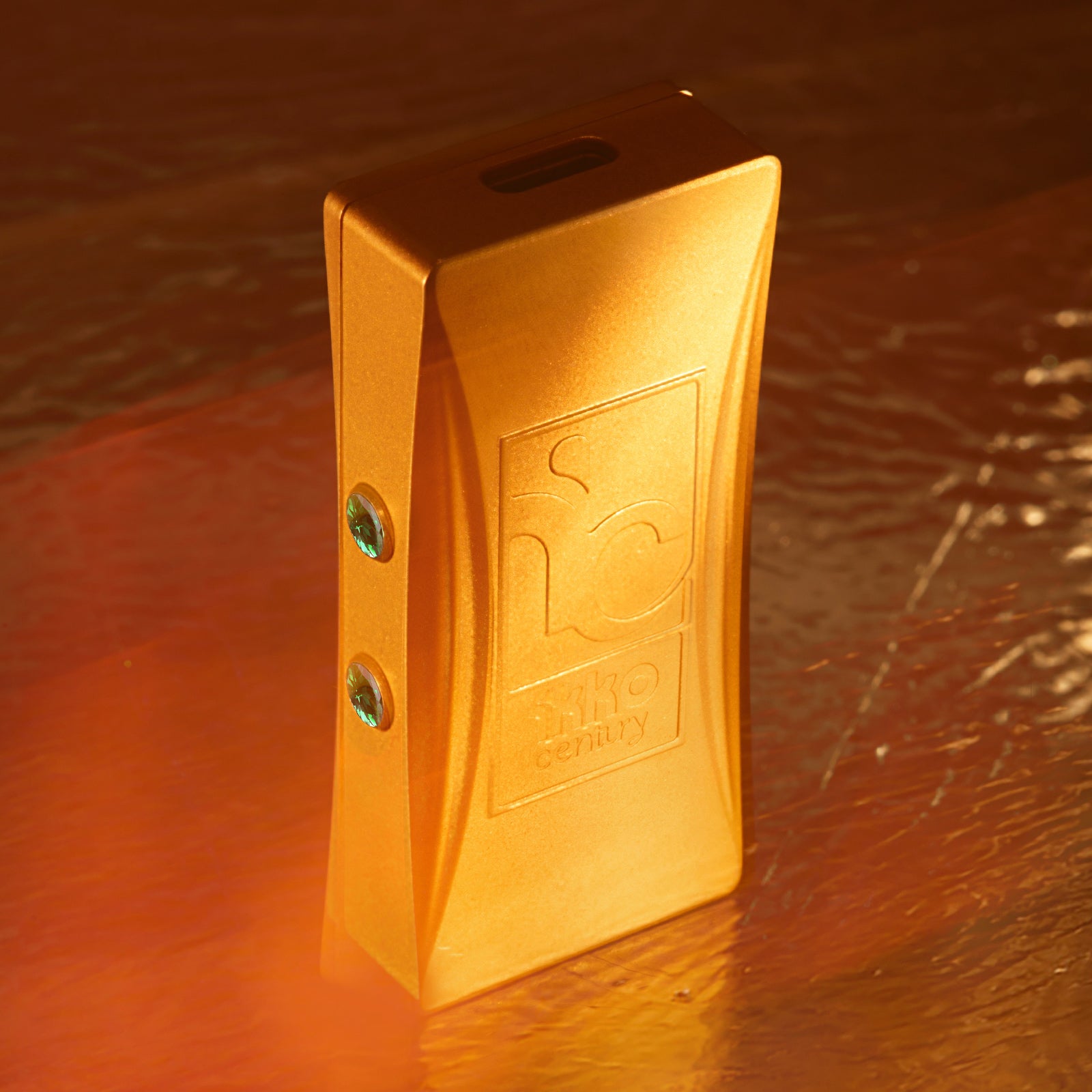 限定発売|Milestone ITM07