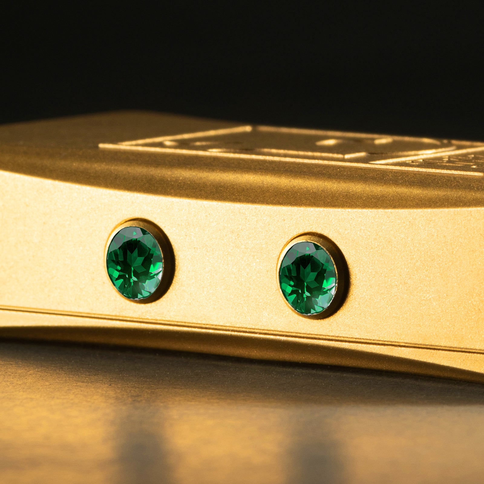 限定発売|Milestone ITM07