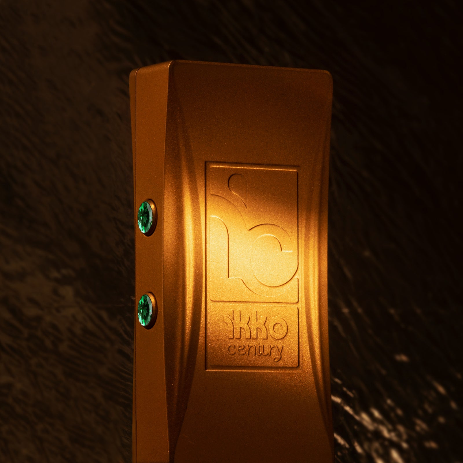 限定発売|Milestone ITM07