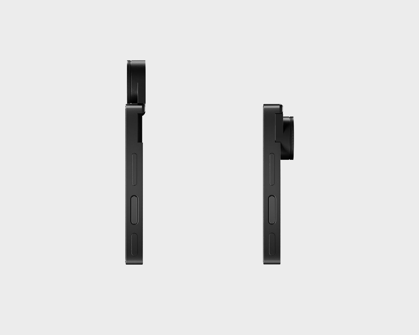 MindOne Pro - Late Pledge