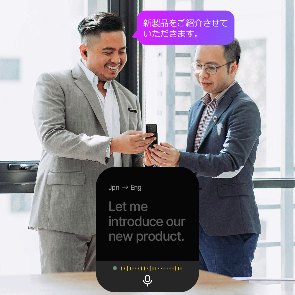 ikko audio activebuds-audio-headphones-earbuds-earphone-bluetooth-wireless-spotify-music-sound-tws-chatgpt-translator-luxury-eq-ai-tech