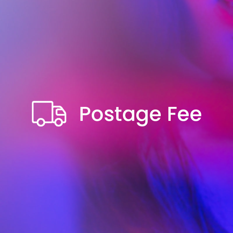 iKKO Postage & After-Sale Fee