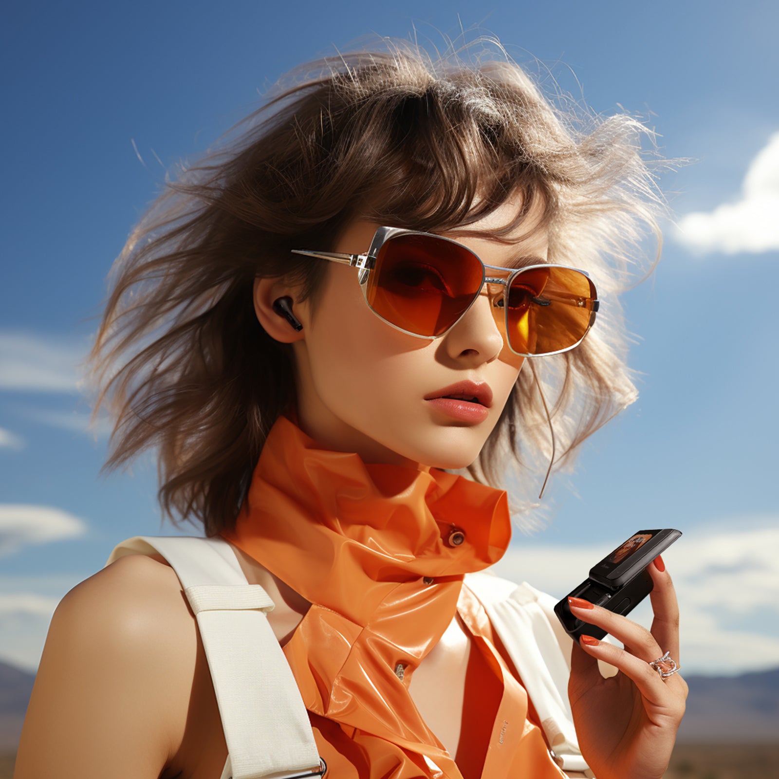 ikko activebuds-audio-headphones-earbuds-earphone-bluetooth-wireless-spotify-music-sound-tws-chatgpt-translator