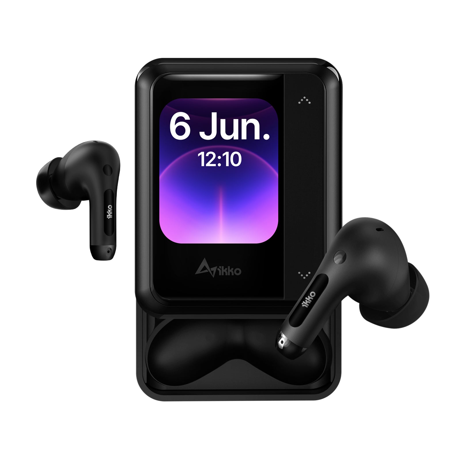 ikko activebuds-audio-headphones-earbuds-earphone-bluetooth-wireless-spotify-music-sound-tws-chatgpt-translator