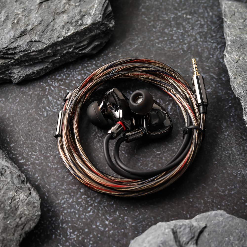 Best Headphone Extension Cable | Buying Guide