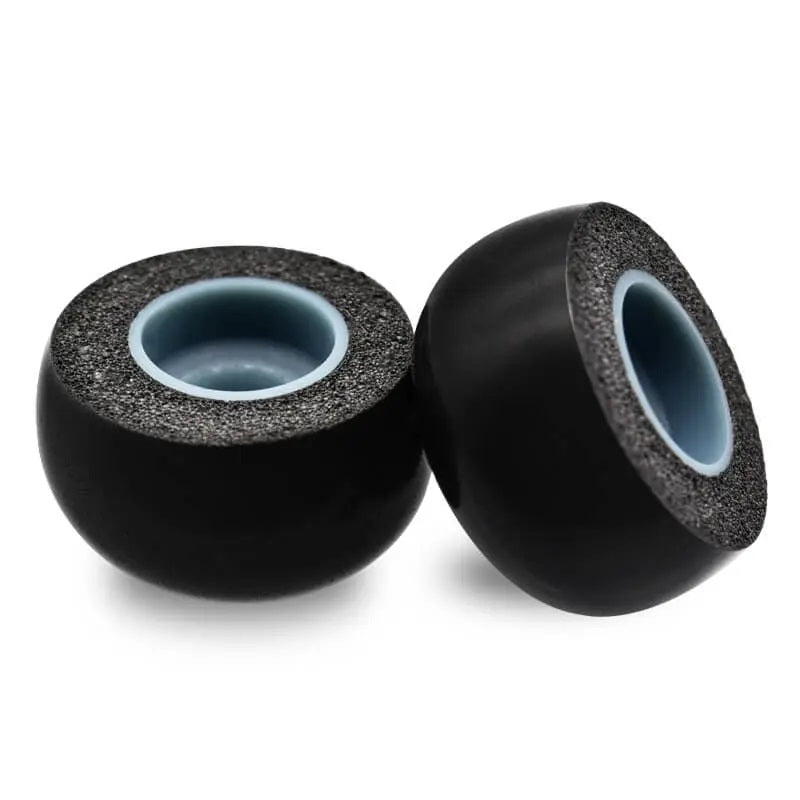 Selecting A Perfect Pair Of Foam Earbud Tips | An Exclusive Guide