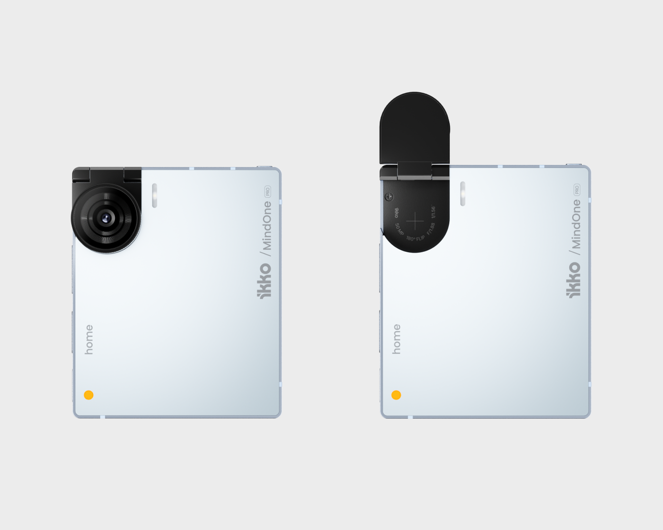 MindOne Pro - Late Pledge