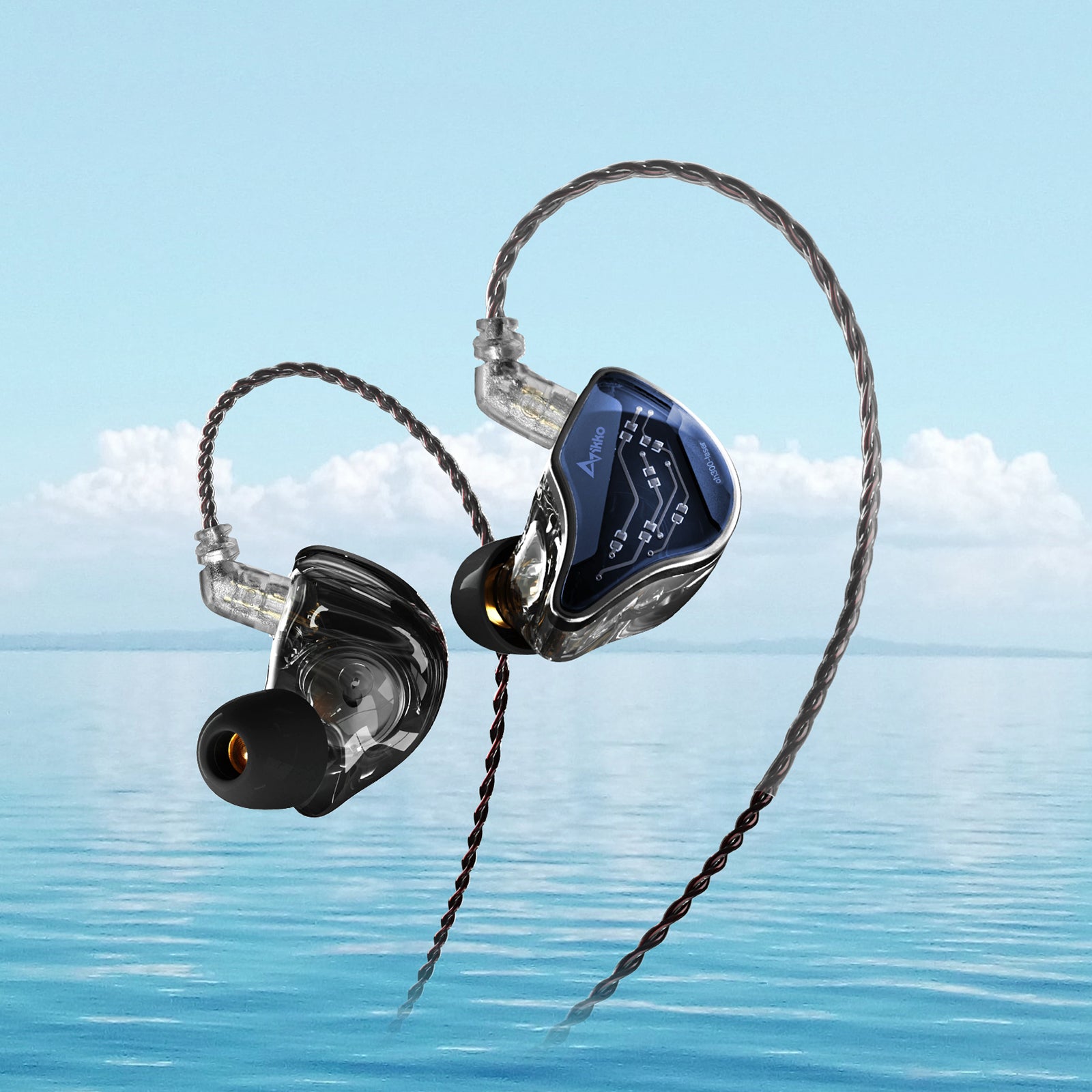 ikko audio Lumina OH300-audio-headphones-earbuds-earphone-music-sound-dynamic-hifi-audiophile-review-ear phone-headset-wired-luxury-high-fidelity