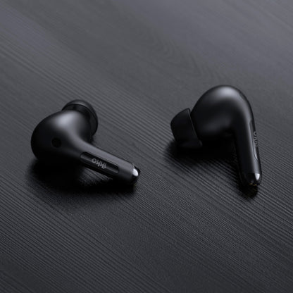 ikko activebuds-audio-headphones-earbuds-earphone-bluetooth-wireless-spotify-music-sound-tws-chatgpt-translator