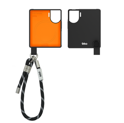 MindOne Pro Lanyard Case