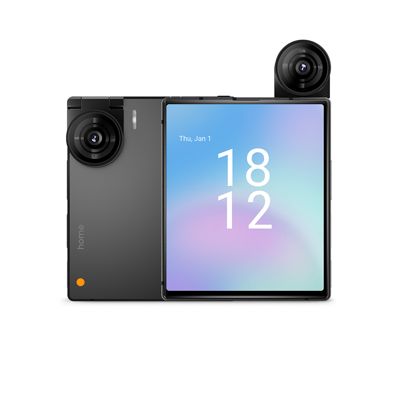 MindOne Pro - Late Pledge