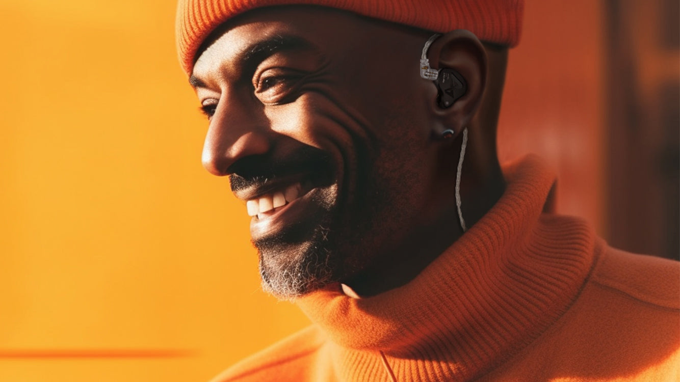 ikko audio-high-ear-c-iems-audio-music-headphones-earphones-earbuds-headset