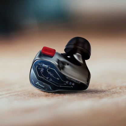 ikko audio Sapphire Mirage OH10S-audio-headphones-earbuds-earphone-music-sound-dynamic-hifi-audiophile-review-ear phone-headset-wired-luxury-high-fidelity