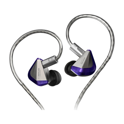 ikko audio asgard oh5-iems-audio-headphones-earbuds-earphone-music-sound-dynamic-hifi-audiophile-review-ear phone-iem