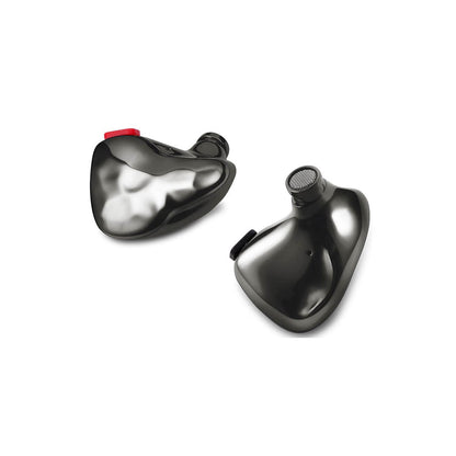 ikko audio Obsidian OH10-audio-headphones-earbuds-earphone-music-sound-dynamic-hifi-audiophile-review-ear phone-headset-wired-luxury-high-fidelity